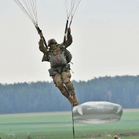 SSG Chris Castle (@tn_castle) 's Twitter Profile Photo