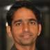 Ashok Kumar (@ashokku41973043) Twitter profile photo Ashok Kumar (@ashokku41973043) Twitter profile photo