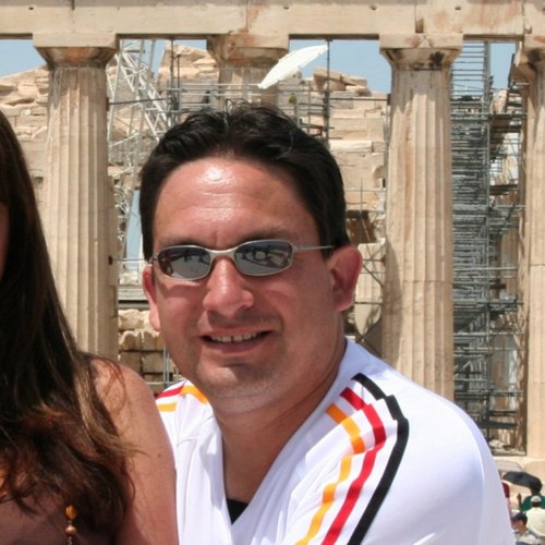 fostolaza's profile picture. 