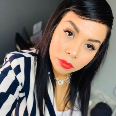 MidoreKiki's profile picture. Mexican artists-fashion designer