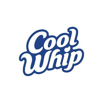 COOL WHIP has been whipping up smiles since 1966. Check back for delicious and easy recipes and snacks using your favorite whipped topping!