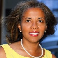 Cassandra Crawley Mayo (@crawleymayo) 's Twitter Profile Photo Cassandra Crawley Mayo (@crawleymayo) 's Twitter Profile Photo