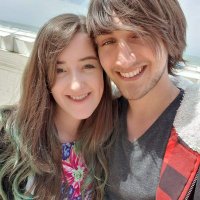 Kirsty_macdonald663 / COMMISSIONS OPEN (@macdonald663) 's Twitter Profile