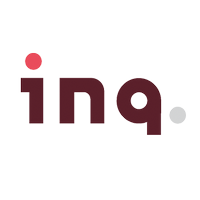 inq. (@inq_inc) 's Twitter Profile