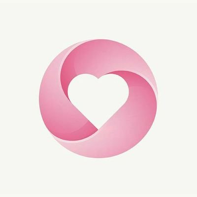 LOVE TIMES all the latest news and tips on love, dating, relationships, weddings, style and beauty ❤️
