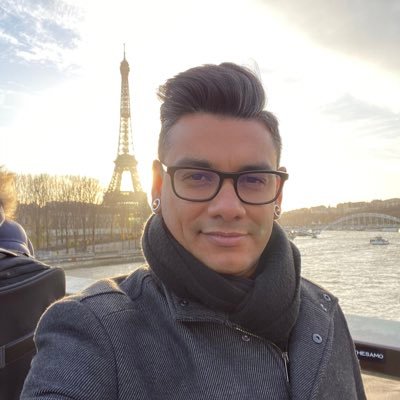 jamm086's profile picture. Lucem Aspicio