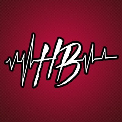 Home of the Razorbacks on the @On3sports Network | Team: @k_sutherlandAR @RileyMcFerran @DanFair88 @JacksonCollier