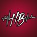 HawgBeat (@arkansasrivals) Twitter profile photo HawgBeat (@arkansasrivals) Twitter profile photo