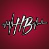 HawgBeat's profile picture. Home of the Razorbacks on the @On3sports / @Rivals Network | Team: @k_sutherlandAR @RileyMcFerran @DanFair88 @JacksonCollier