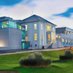Mallow General Hospital (@hospitalmallow) Twitter profile photo Mallow General Hospital (@hospitalmallow) Twitter profile photo