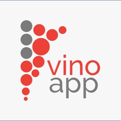 VinoApp