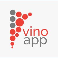 VinoApp (@vinoappco) 's Twitter Profile Photo VinoApp (@vinoappco) 's Twitter Profile Photo