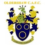 Oldershaw CAFC (@cafcoldershaw) 's Twitter Profile