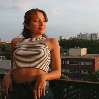 ulrebulul's profile picture. 