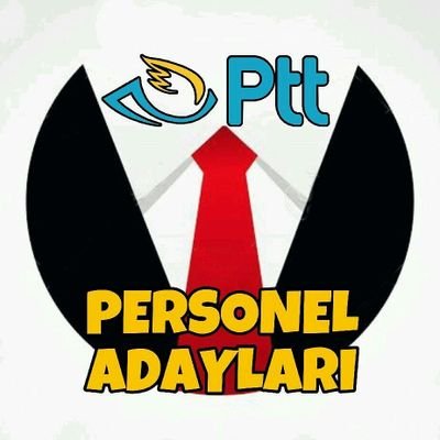 PTT Personel Adayları