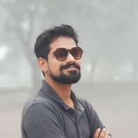 Deepak Jha (@deepakjha1302) 's Twitter Profile