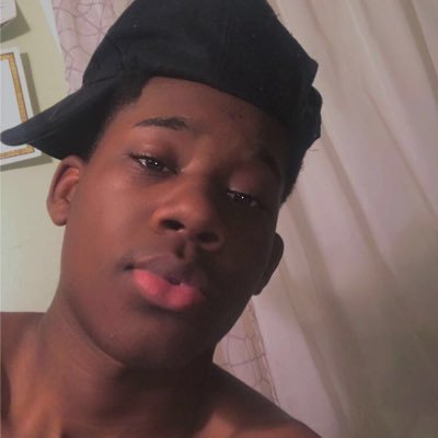 ronald21367255's profile picture. #REST EASY MAWMAW🕊❤️