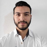 Jalvarezmk (@jalvarezmk) 's Twitter Profile