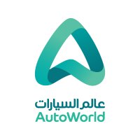 AutoWorld | عالم السيارات(@AutoworldKSA) 's Twitter Profile Photo