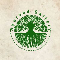 Ayurved Gallery(@AyurvedGallery) 's Twitter Profile Photo