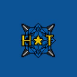 Habbo Timesさんのプロフィール画像