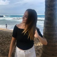 A L L I S O N (@allisonhill99_) 's Twitter Profile