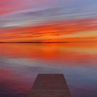 LeahGabriel (@leahgabriel12) 's Twitter Profile