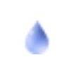 Official Twitter account of the Florida Association for Water Quality Control