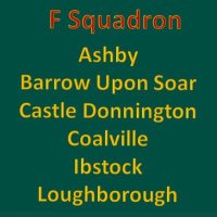 F Squadron LNR ACF (@fsqdn) 's Twitter Profile