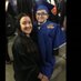 Cindy (Carmona) McNair (@carmonaahs) Twitter profile photo Cindy (Carmona) McNair (@carmonaahs) Twitter profile photo