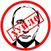 АНТИ❌УЙЛО (@huiloanti) Twitter profile photo АНТИ❌УЙЛО (@huiloanti) Twitter profile photo