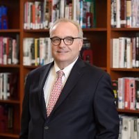 Wallace Boston, Ed.D (@wallyboston) 's Twitter Profile