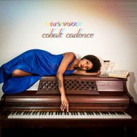 Ari Voxx (@arivoxx) 's Twitter Profile