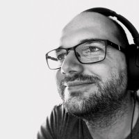 dreszer (@dreszer) 's Twitter Profile