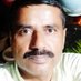 ललित ठाकुर(मि सा अ) (@lalit41517543) Twitter profile photo ललित ठाकुर(मि सा अ) (@lalit41517543) Twitter profile photo