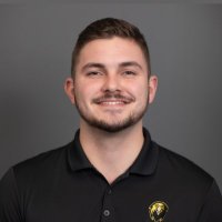 Alex Picken (@alex_picken) 's Twitter Profile