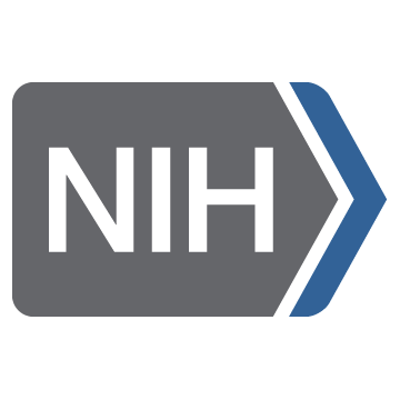 Official Twitter account for the NIH COVID-19 Treatment Guidelines. Visit: https://t.co/bX5UChSHEY Privacy Policy: https://t.co/0CH4utuwlr
