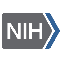 NIH COVID-19 Treatment Guidelines(@NIHCOVIDTxGuide) 's Twitter Profileg