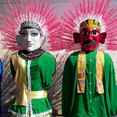 elzath73's profile picture. Your life your choice... :D