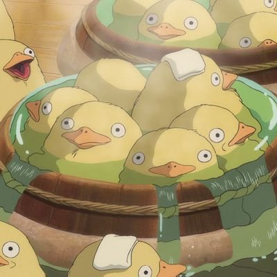 ironictectonic1's profile picture. keine ahnung irgendwie was anderes