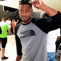 Southern Rap Tunez/ SRT Media Tv (@rap_southern) 's Twitter Profile