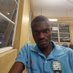 LAFLEUR Jacques Edwin (@lafleuredwin) Twitter profile photo LAFLEUR Jacques Edwin (@lafleuredwin) Twitter profile photo