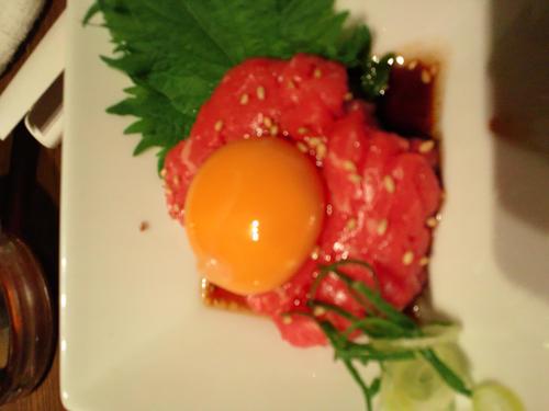 momomon12's profile picture. 