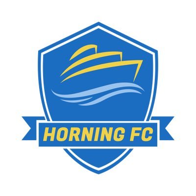 Horning Football Club