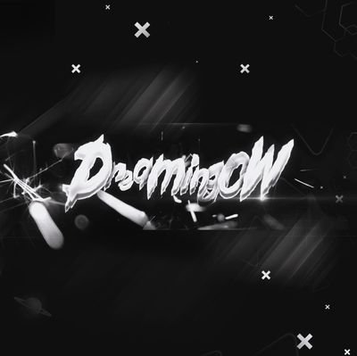 FolgtDreamingCW's profile picture. Folgt meinem neuen Account @DreamingCW
Dieser wird bald deaktiviert
