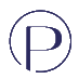Parlay House (@parlayhouse) Twitter profile photo Parlay House (@parlayhouse) Twitter profile photo