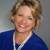 Barbara Thomason - @BarbJT Twitter Profile Photo