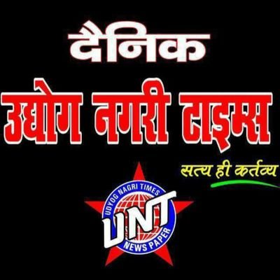 Mohdshoeb090's profile picture. social worker