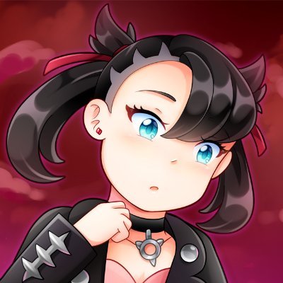 Shoさんのプロフィール画像