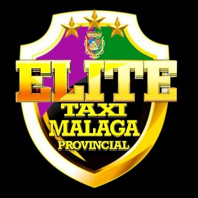 Perfil Oficial Asociacion Empresarial Elite Taxi Málaga Provincial.
Profil officiel de l'association Elite Taxi Málaga Provinciel